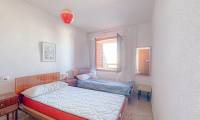 Wtórny - Apartament - Torrevieja