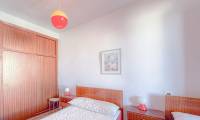 Wtórny - Apartament - Torrevieja