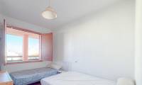 Wtórny - Apartament - Torrevieja