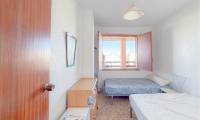 Wtórny - Apartament - Torrevieja