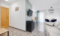 Wtórny - Apartament - Torrevieja