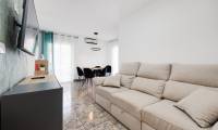 Wtórny - Apartament - Torrevieja