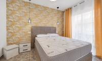 Wtórny - Apartament - Torrevieja