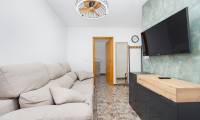 Wtórny - Apartament - Torrevieja