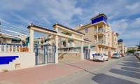 Wtórny - Apartament - Torrevieja