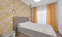 Wtórny - Apartament - Torrevieja