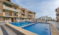 Wtórny - Apartament - Torrevieja