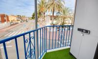 Wtórny - Apartament - Torrevieja