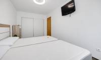 Wtórny - Apartament - Torrevieja