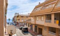 Wtórny - Apartament - Torrevieja