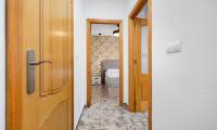 Wtórny - Apartament - Torrevieja