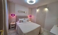 Wtórny - Apartament - Torrevieja