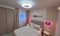 Wtórny - Apartament - Torrevieja