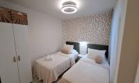 Wtórny - Apartament - Torrevieja