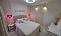 Wtórny - Apartament - Torrevieja