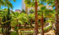 Wtórny - Apartament - Torrevieja