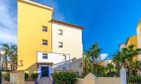 Wtórny - Apartament - Torrevieja