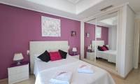 Wtórny - Apartament - Torrevieja