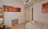 Wtórny - Apartament - Torrevieja