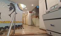 Wtórny - Apartament - Torrevieja