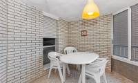 Wtórny - Apartament - Torrevieja