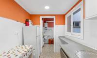 Wtórny - Apartament - Torrevieja