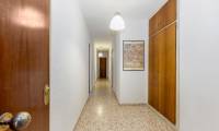 Wtórny - Apartament - Torrevieja