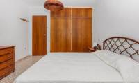 Wtórny - Apartament - Torrevieja