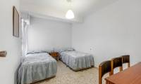 Wtórny - Apartament - Torrevieja