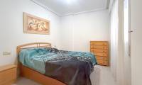 Wtórny - Apartament - Torrevieja