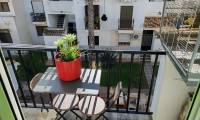 Wtórny - Apartament - Torrevieja