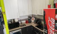 Wtórny - Apartament - Torrevieja