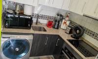 Wtórny - Apartament - Torrevieja