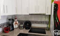 Wtórny - Apartament - Torrevieja