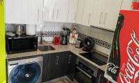 Wtórny - Apartament - Torrevieja