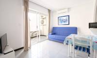 Wtórny - Apartament - Torrevieja