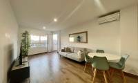 Wtórny - Apartament - Torrevieja