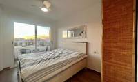 Wtórny - Apartament - Torrevieja