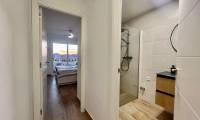 Wtórny - Apartament - Torrevieja