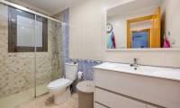 Wtórny - Apartament - Torrevieja