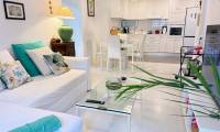 Wtórny - Apartament - Torrevieja