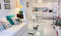 Wtórny - Apartament - Torrevieja