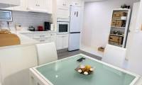 Wtórny - Apartament - Torrevieja