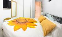 Wtórny - Apartament - Torrevieja