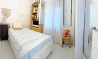 Wtórny - Apartament - Torrevieja