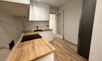 Wtórny - Apartament - Torrevieja