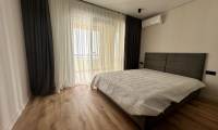 Wtórny - Apartament - Torrevieja