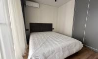 Wtórny - Apartament - Torrevieja