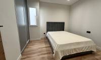 Wtórny - Apartament - Torrevieja