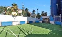 Wtórny - Apartament - Torrevieja